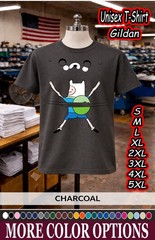Funny hug for fun Tshirt