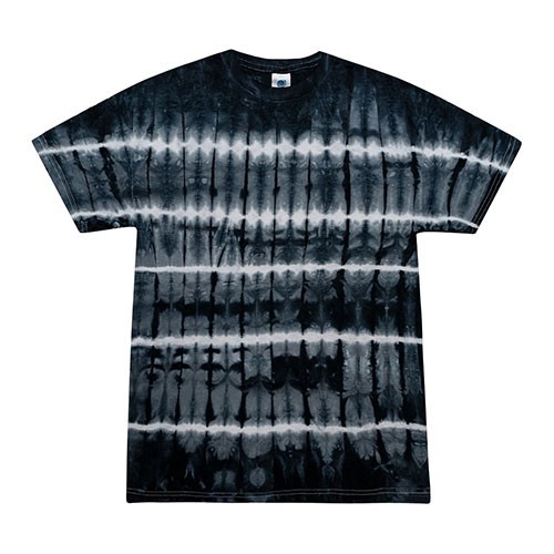 Colortone Tie Dye Tees gallery