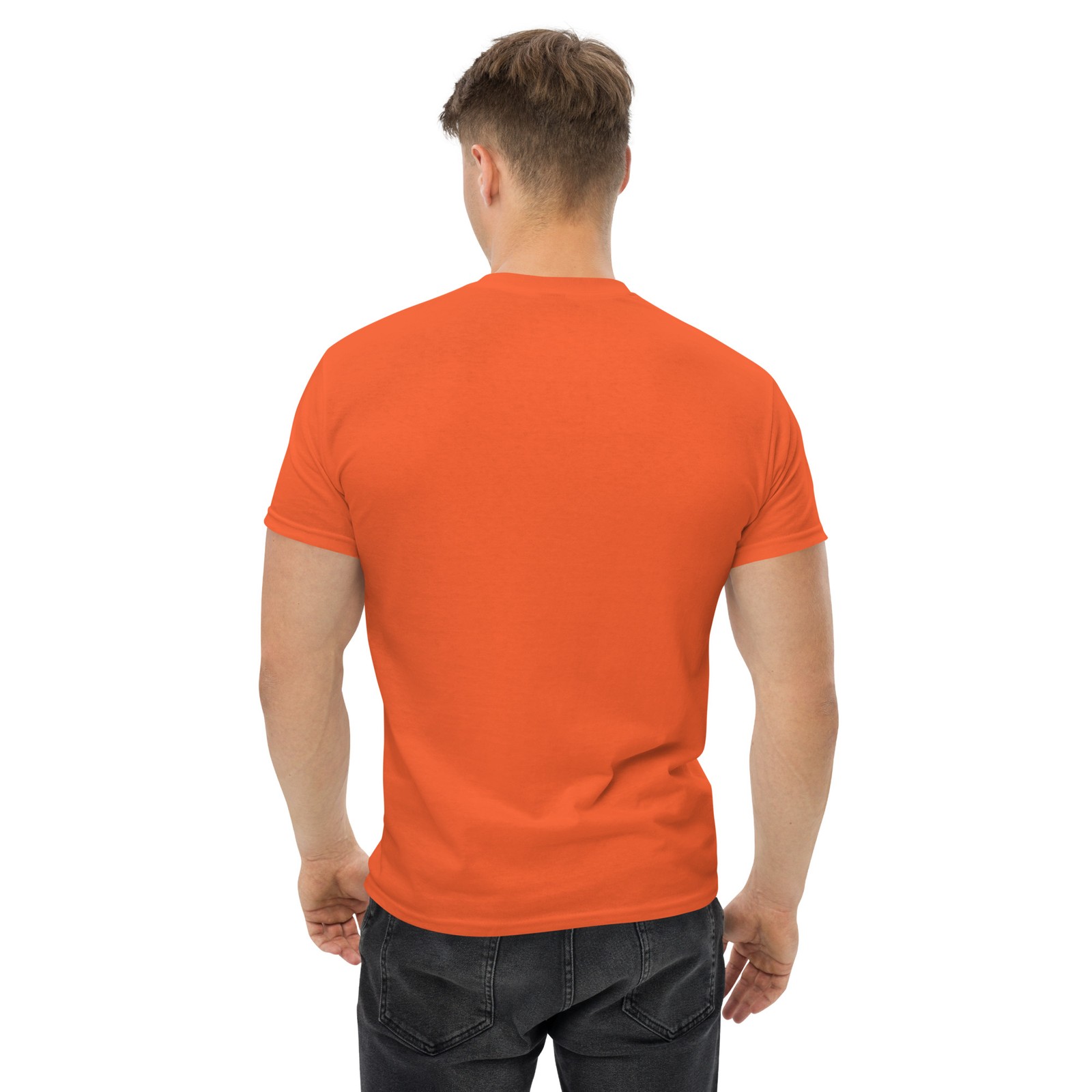 Ivory Coast Soccer Shirt Retro Video Game Football Fan Tee 2026 Tournament Cup gallery