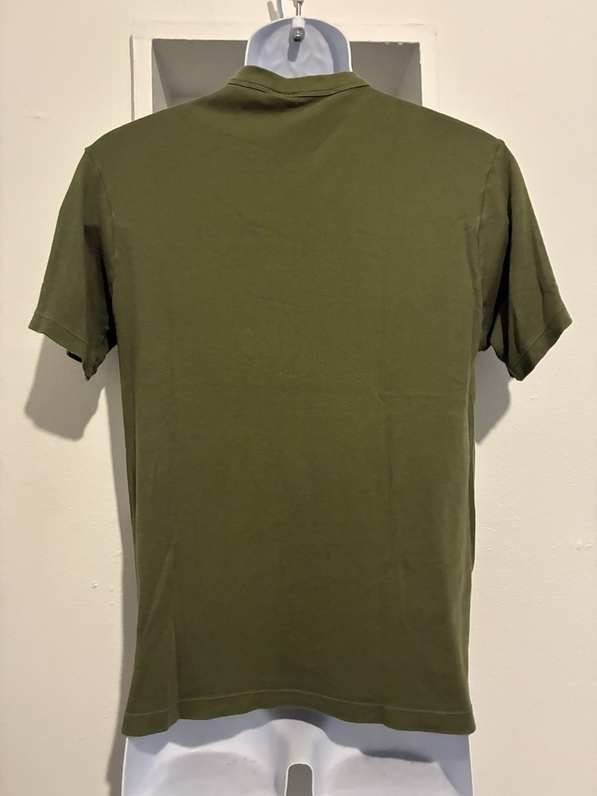 UK Subs shirt vintage Exploited GBH Damned Cock Sparrer Sham 69 Clash Germs punk gallery