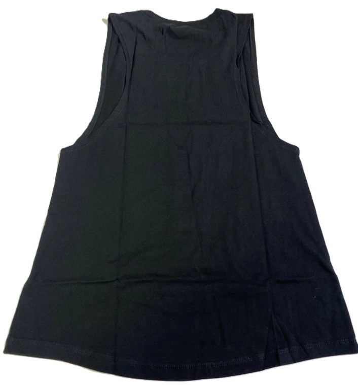 AFI BLOOD TRIANGLE Drop Muscle tank top OFFICIAL MERCHANDISE AFI BAND NEW!!! gallery