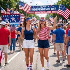 2-Pack American Flag Sun Visor Hat for Women & Men, 2026 World Cup USA Visor …