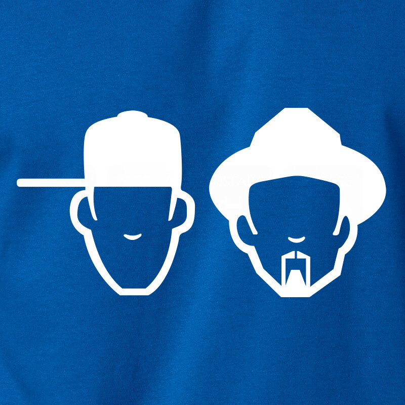 MASTERS AT WORK T-Shirt Logo MAW Production 90’s House Dance on S-6XL Tee