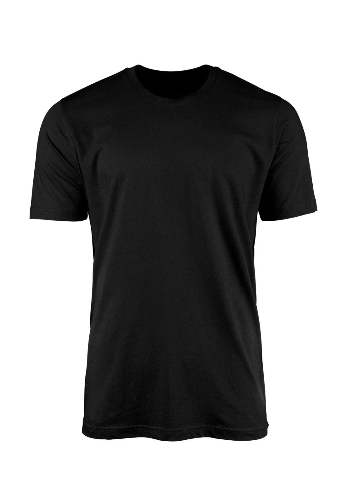 HangOut T-Shirts Assorted Colors 10/20/30 Packs gallery