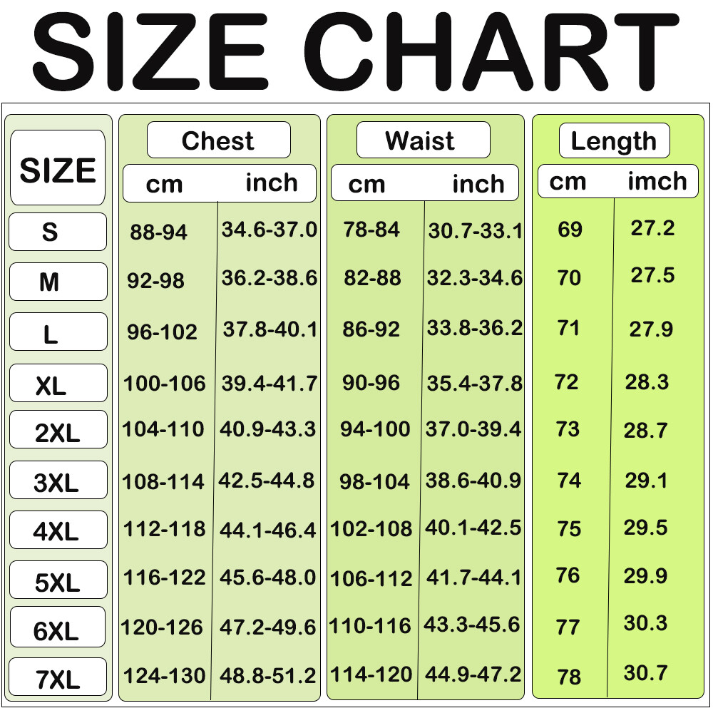 Mens Shiny PVC Leather Tank Tops Full Zipper Glossy Hoodies T-Shirts Latex Vests gallery