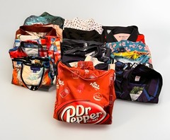 Bundle Of 14 Graphic Shirts Lot – Various Sizes, Brands, Types