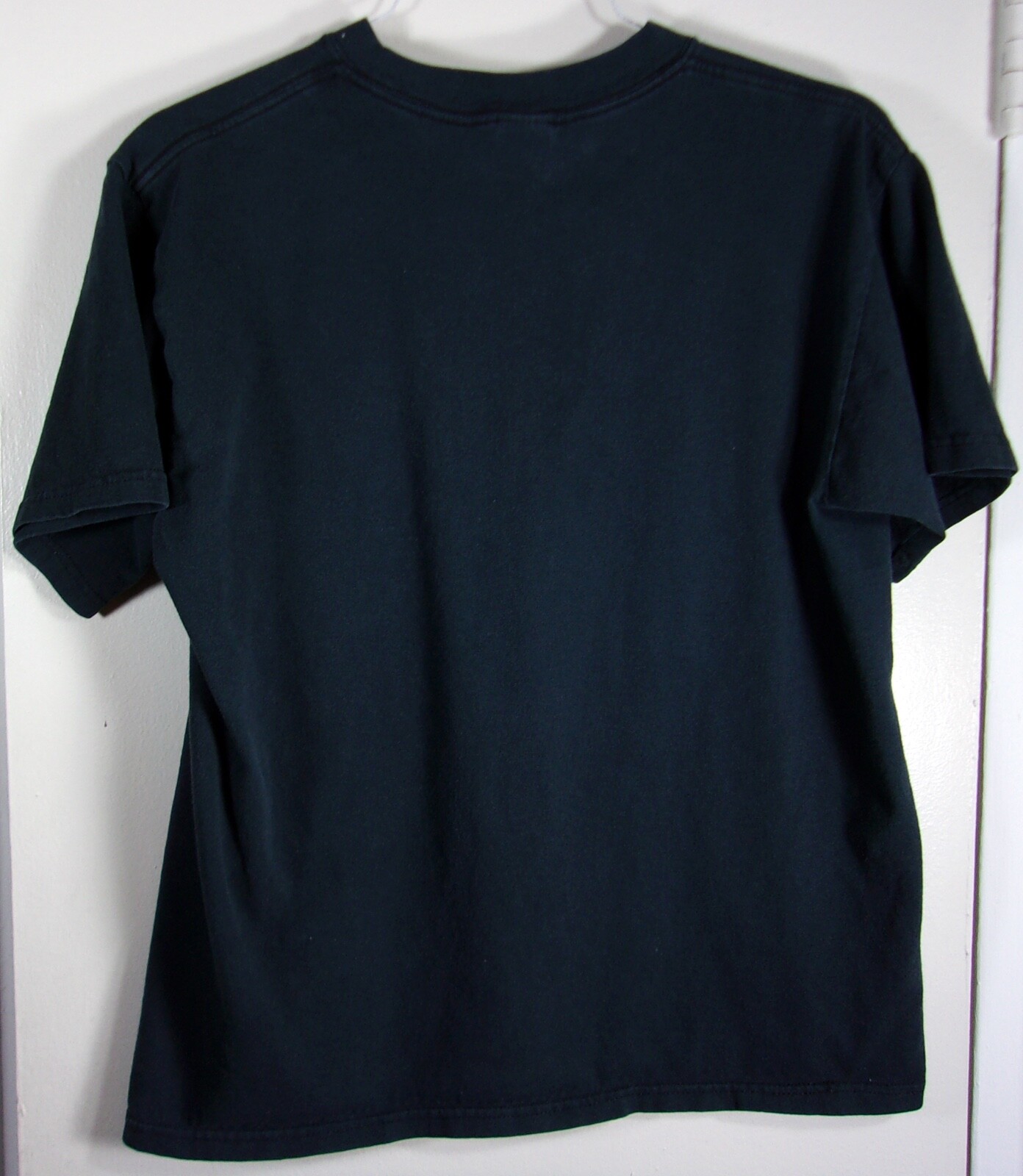 Susstones Records T-Shirt Medium Mpls Ed Ackerson Polara BNLX 27 Various 2002 gallery