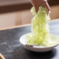 Iidaya Ever peeler replaceable blade type stainless (right-handed)
