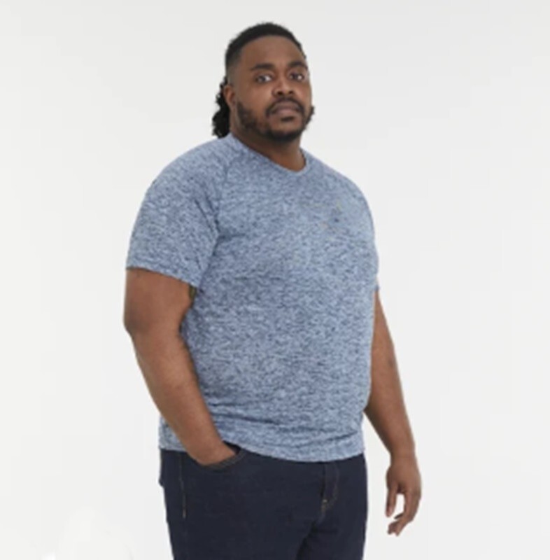 Under Armour Large Mens Training Tech 2.0 T-Shirt PLUS Size XL to 5X Tee 1326413 gallery