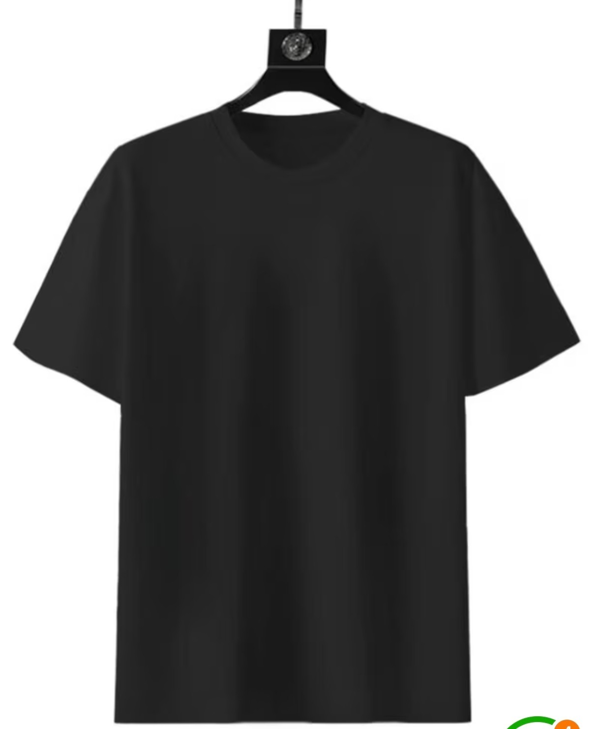 Men’s 100% Cotton Graphic T-Shirt – Bear Streetwear Design, Casual Fit gallery