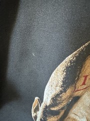 Vintage Stone Cold Steve Austin WWF 100% Pure T-Shirt Men’s Medium (Fits Small)