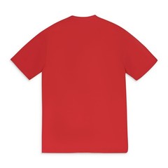 Crest Pocket Tee