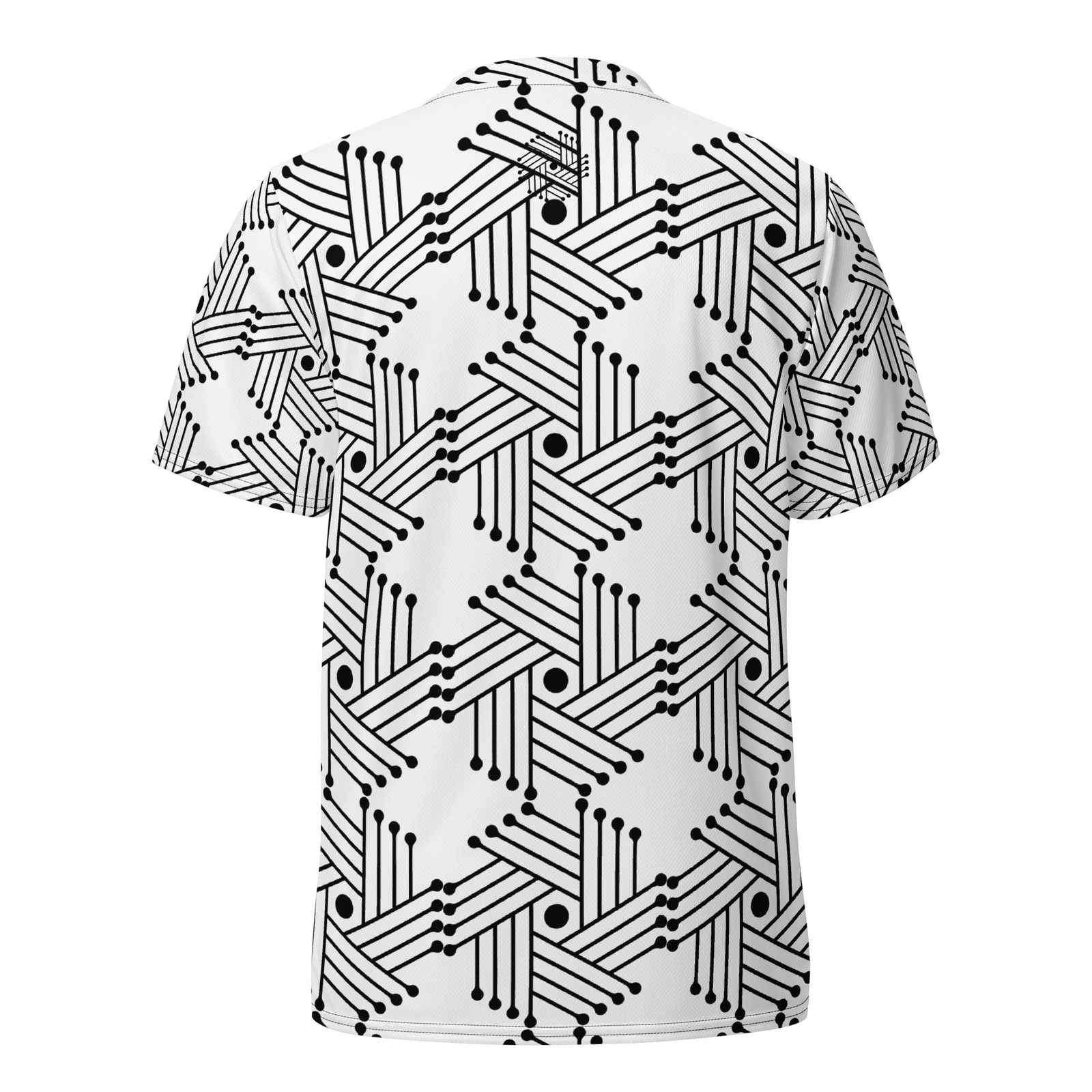 unisex sports jersey gallery