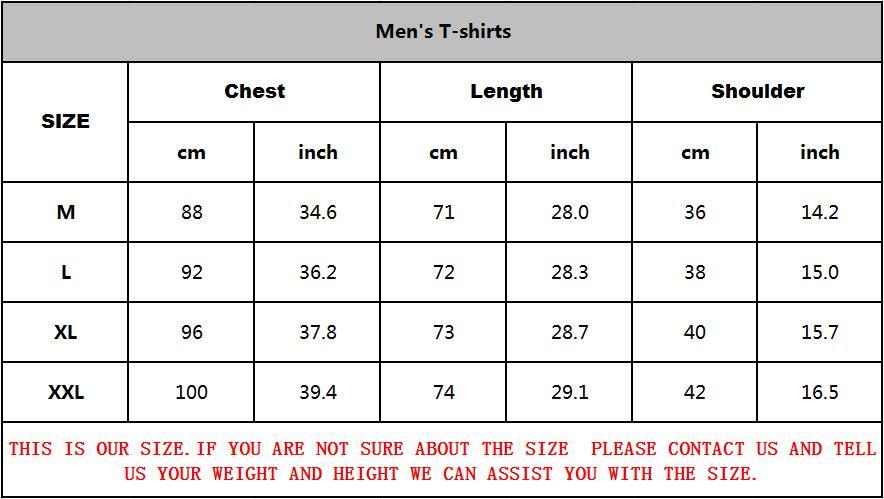 2018 Gym Stringer T-shirt Man Bodybuilding And Fitness Sportswear men Tee gallery