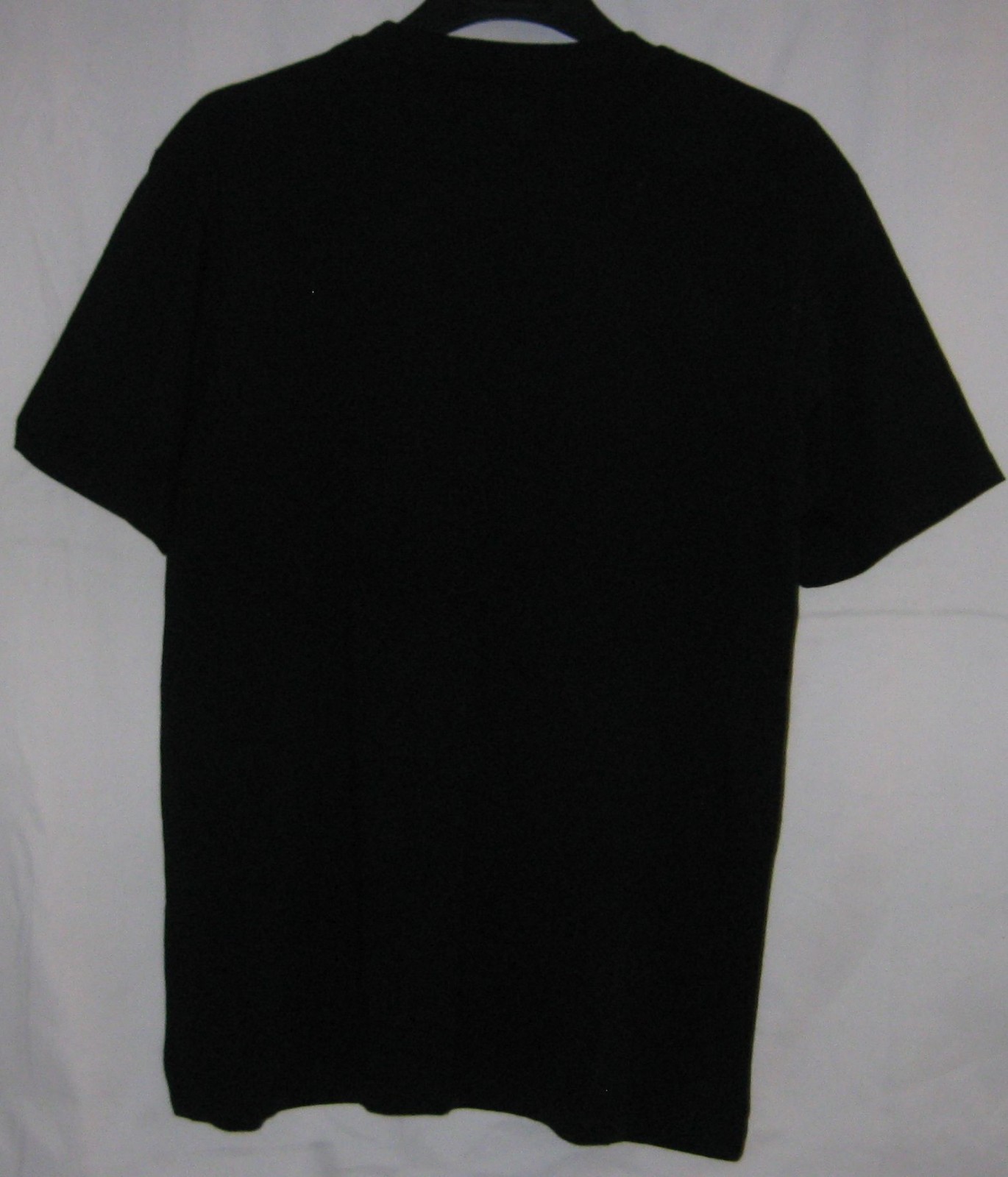 The Simpsons Men's T-Shirt Sz L Treehouse Of Horror gallery