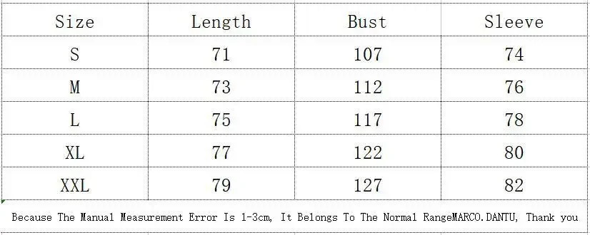 Mens Contrast Baseball Long Sleeve T Shirt Casual Top 100% POLYSTER 4 Colours UK gallery