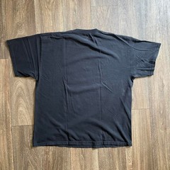 2000s Elvis Presley Portrait Alstyle Active Apparel AAA T-shirt