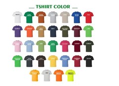 10th Wedding Anniversary Husband Gift Shirt Since 2016 10 Year Married Tee
