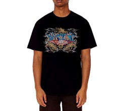 Supreme SS22 Legendary | Tiger & Dragon Tee | Large