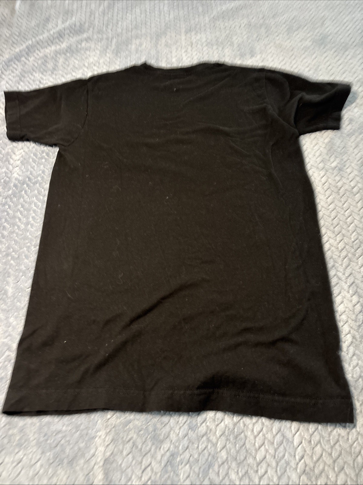 Ursula Shirt Disney Villains The Little Mermaid T-Shirt Size Small gallery