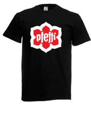 mens pfeffi candy t shirt