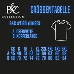 habedere mens basic t shirt