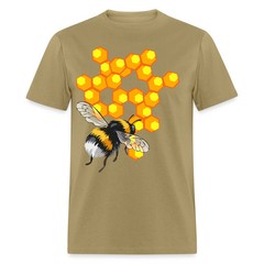 HIVE