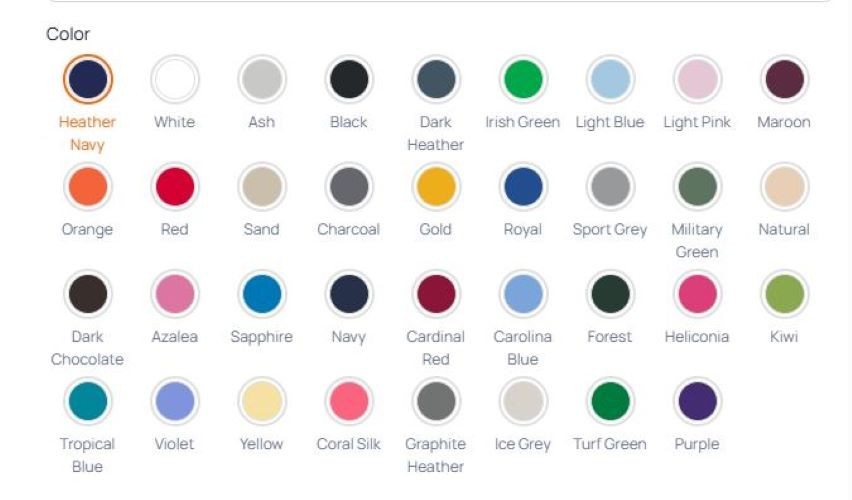 Autism Awareness Just Let Me Stim Bro Neurodiversity T-Shirt gallery