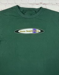 Hot SINGLE STONE TEMPLE PILOTS All Size C22.85