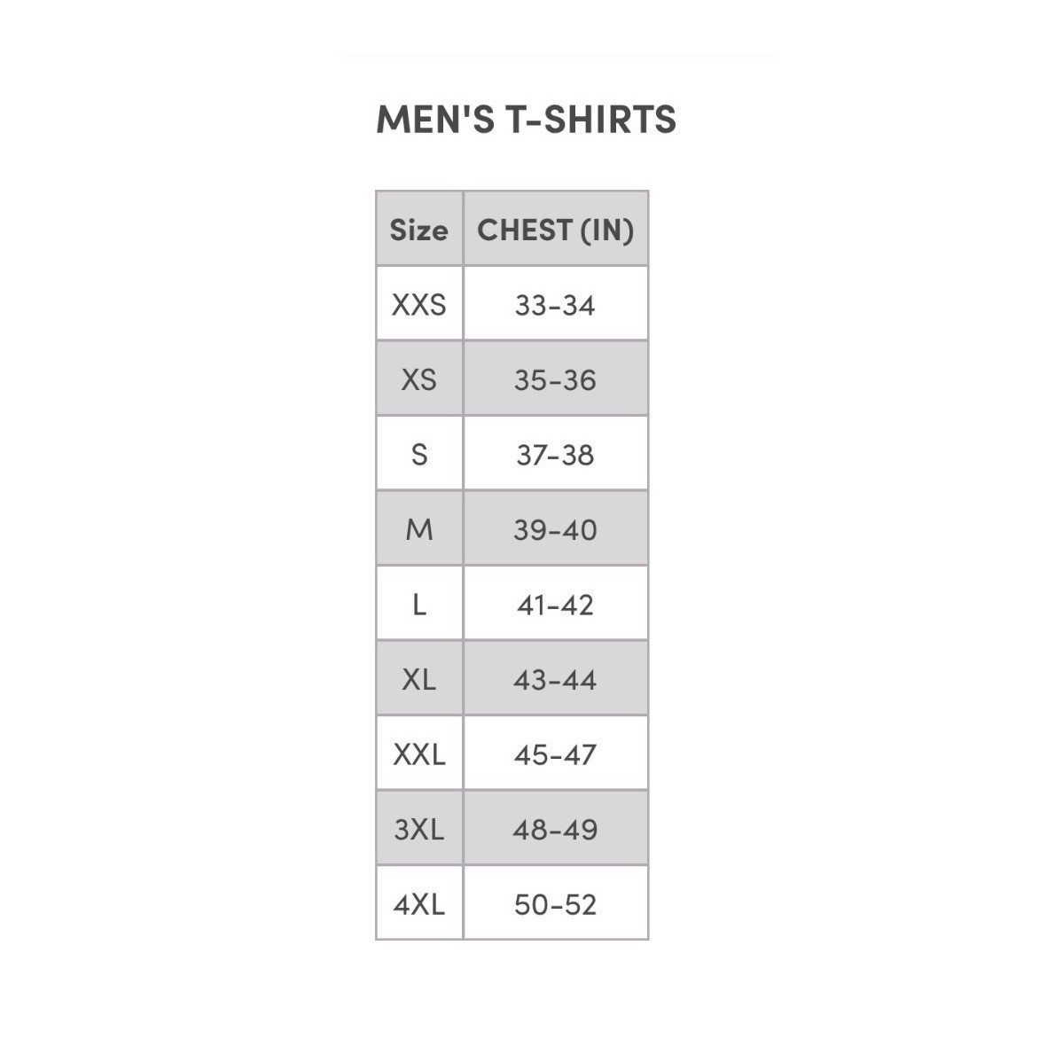 Tipsy Elves Men Chillin With My Peeps Graphic Tee Shirt Blue XL NEW gallery