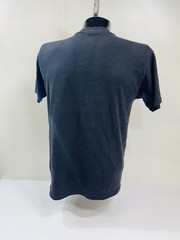 Vintage Alan Jackson Single Stitch Shirt men’s size large