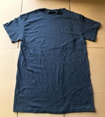 Authentic New McDonald’s X BTS Crew 2021 Black Employee T Shirt All Sizes