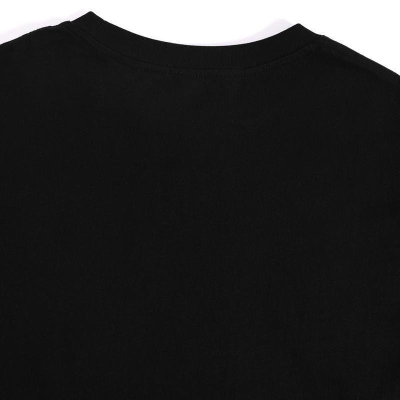 Funny 'Back And Body Hurts' Print For Summer, Spring T-Shirt For Men And Women gallery