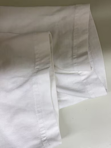 KITH T-shirt / L / Cotton / White / 21-071-060-0021-2-0 gallery