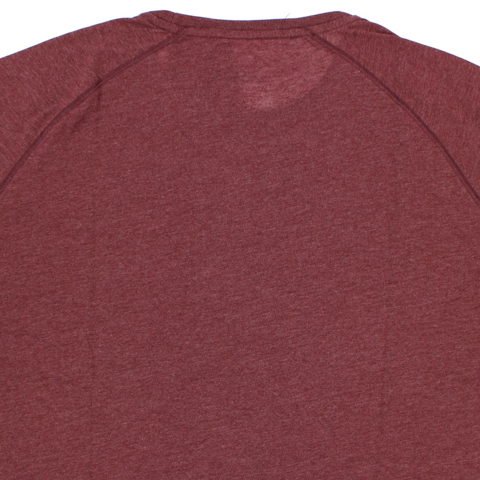 Dickies Cooling Temp IQ T-Shirt, Men's Performance Raglan Short Sleeve Shirt gallery