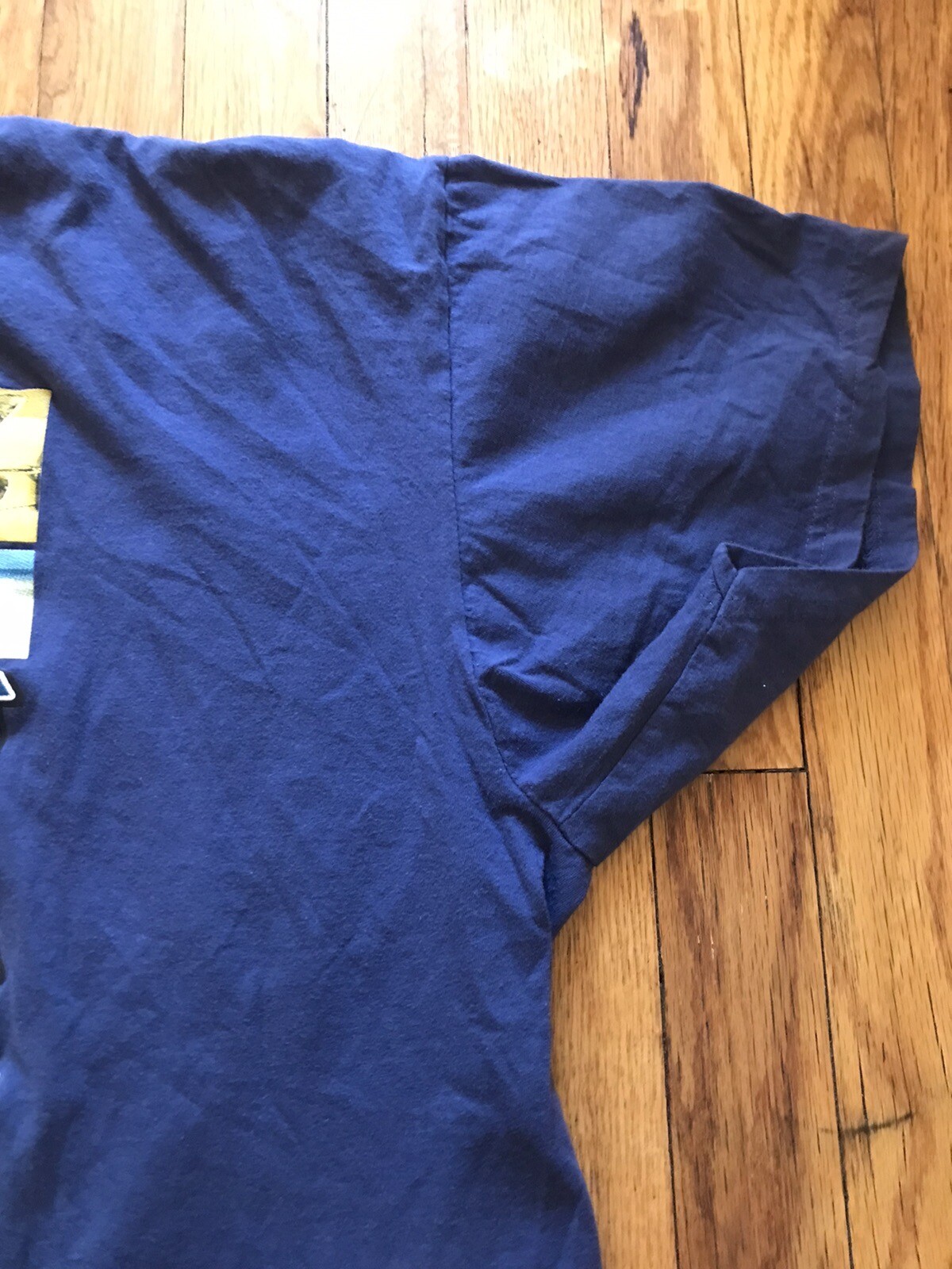 Miami Florida Men's Graphic T-Shirt Summer Surf 2XL Men Short Sleeve Beach gallery