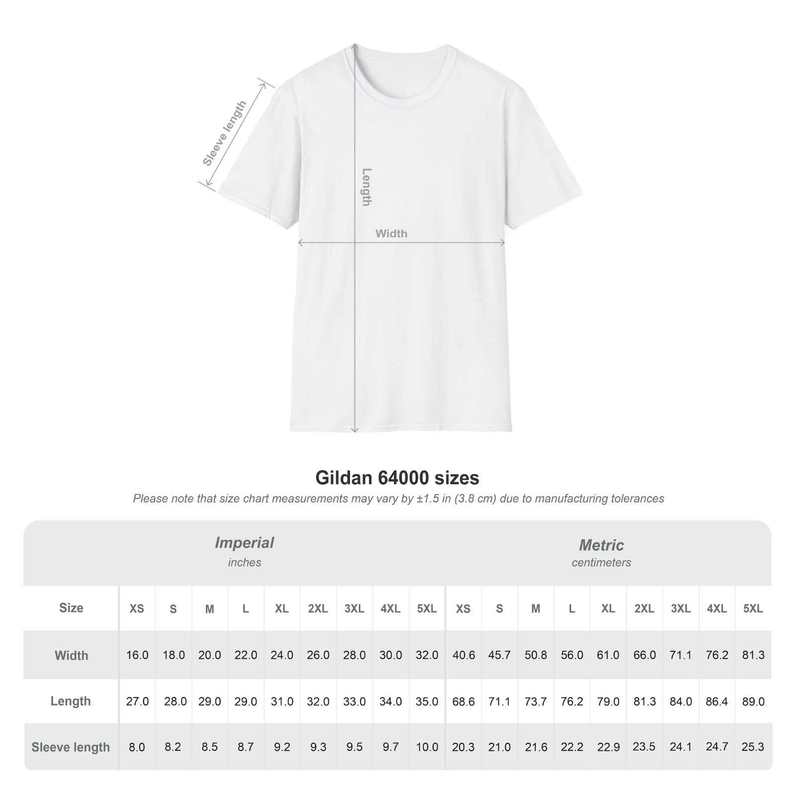 Silkroad Shop Logo T-Shirt, Cyberpunk Hacker Graphic Tee gallery
