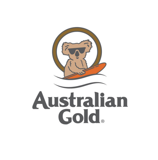 vintage 90's Australian gold t-shirt tanning koala logo tennesse river label XL gallery