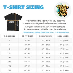 NEVER UNDERESTIMATE AN OLD MAN WITH A 131 FUNNY T-SHIRT IDEAL GIFT