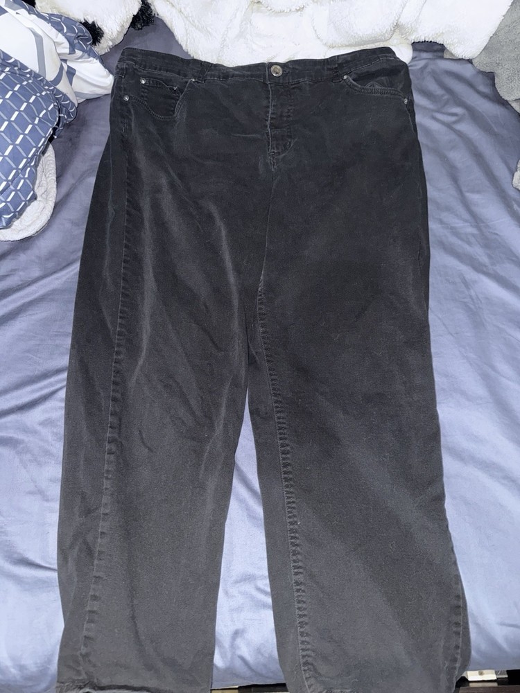 pant