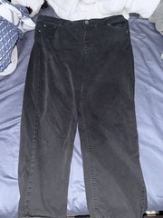 pant