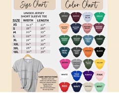 Jordan 5 Wolf Grey Matching Shirt, Light Graphite White Wolf Grey 2026