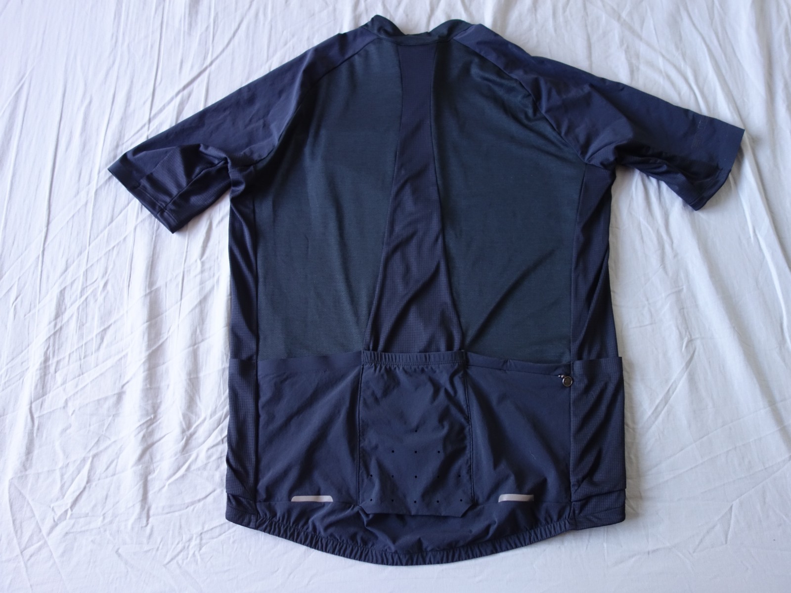 endura gv500 reiver short sleeve jersey gallery