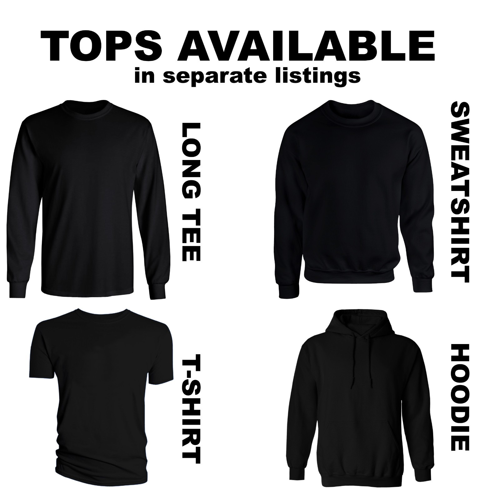 Gatorade T-Shirt Sports Gym Workout Basketball Football Baseball Tennis BGG03 gallery