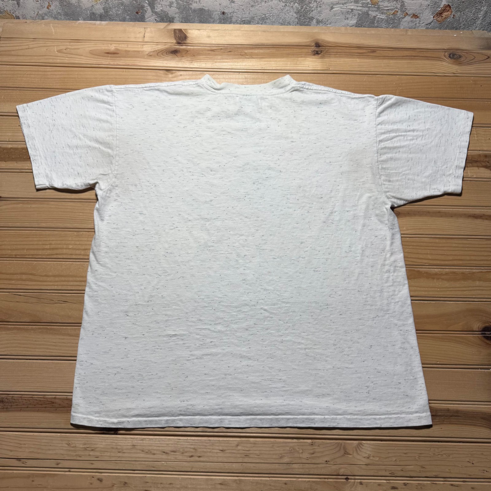 Vintage 90s Sunbelt Classic Baseball Tournament Sports Graphic T-Shirt USA - XL gallery