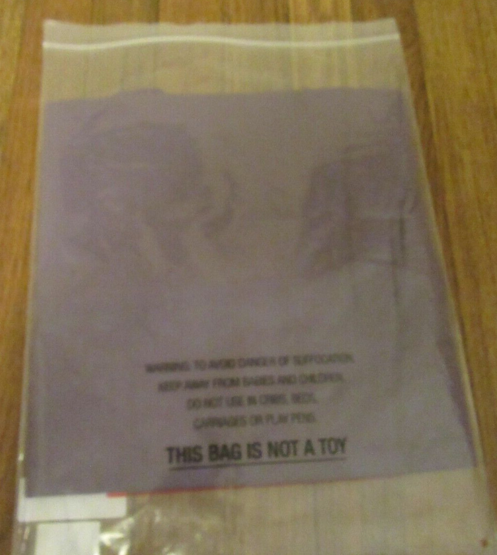 Supreme Washed Tag S/S Top Size XL Lavender SS24 Supreme New York 2024 Brand New gallery