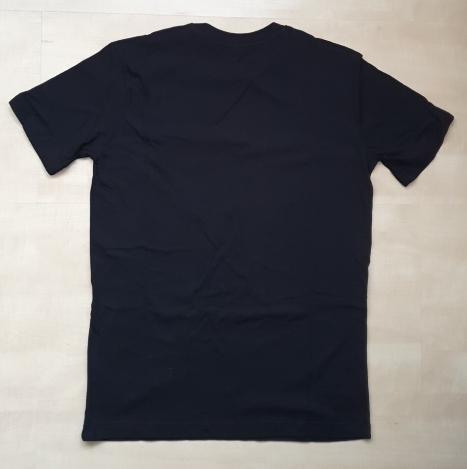 Stormzy Merky T Shirt Size S Small Men Mens Uk Rap NEW & EXCLUSIVE gallery