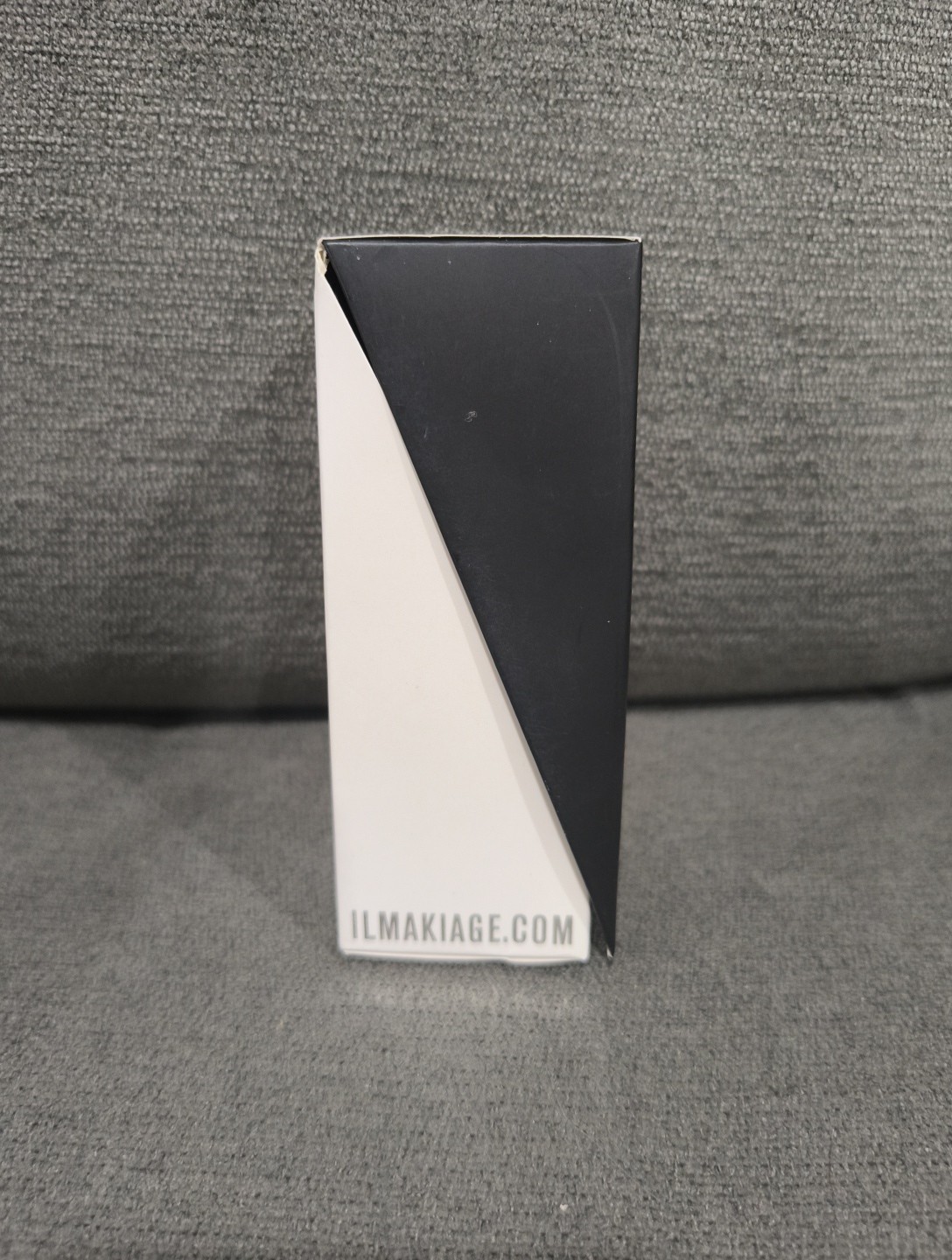 Il Makiage Flawless Base Foundation Woke Up Like This Series 035 NEW