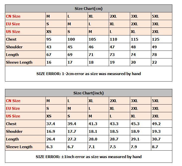 Atheletic Men's Short Sleeve Firm Active T-Shirt Outdoor Training Camping Shirts gallery
