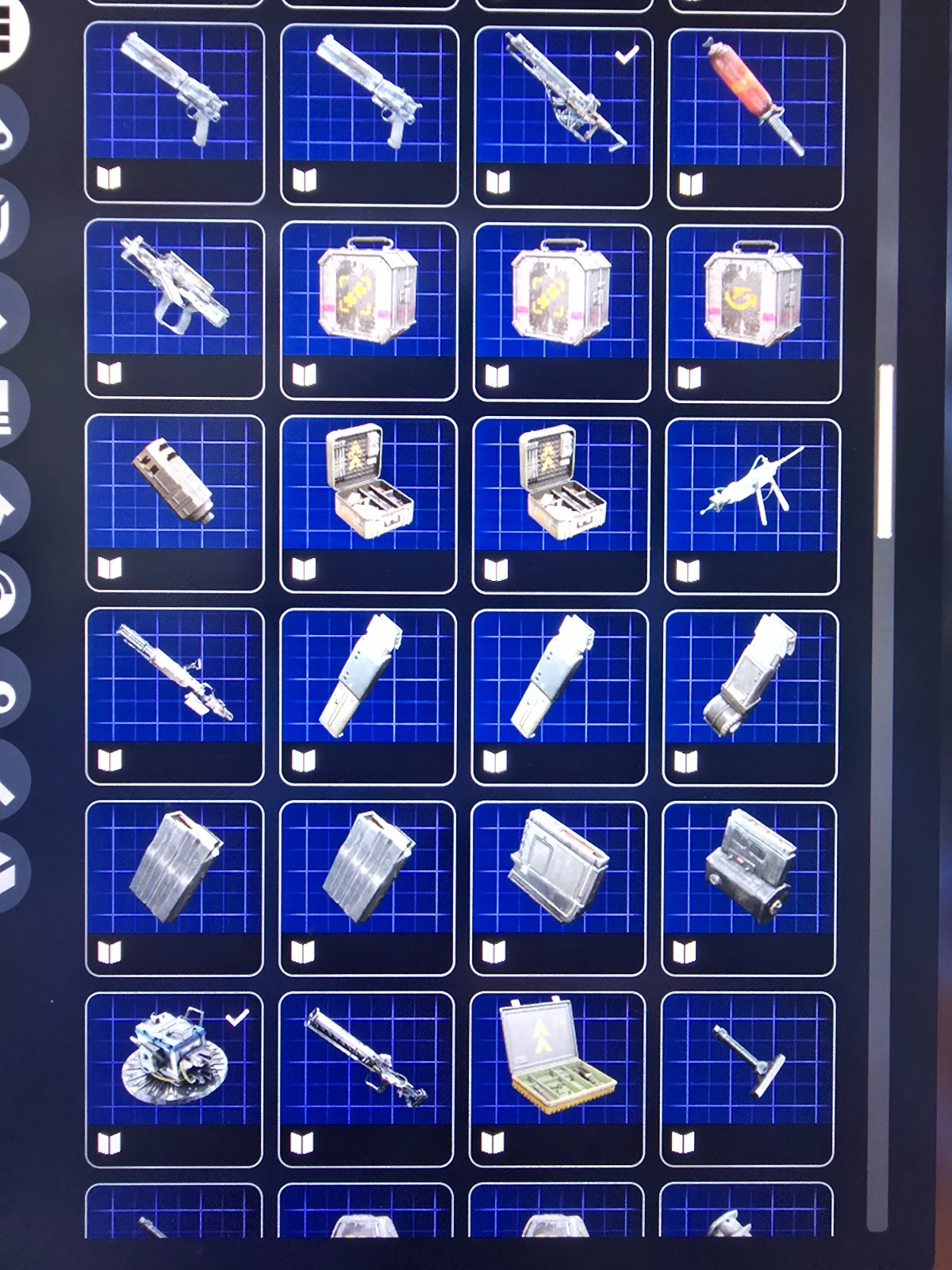 ARC Raiders Blueprints/Weapons/Keys/Crafting Materials⭐Delivery Time: 1-10 Mins⭐